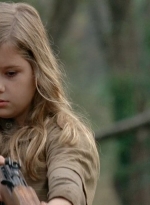 twd0414-0944.jpg