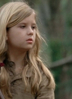 twd0414-0946.jpg