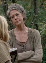 twd0414-0950.jpg