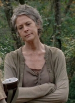 twd0414-0952.jpg