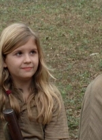 twd0414-0954.jpg