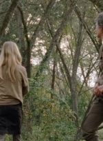 twd0414-0956.jpg