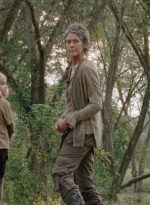 twd0414-0958.jpg