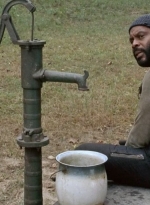 twd0414-0974.jpg