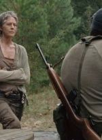 twd0414-0979.jpg