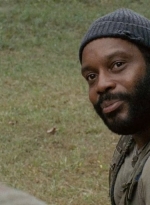 twd0414-0998.jpg