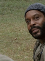 twd0414-1001.jpg