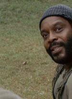 twd0414-1002.jpg