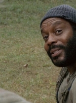 twd0414-1004.jpg