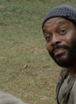 twd0414-1005.jpg