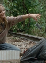 twd0414-1031.jpg
