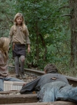 twd0414-1041.jpg