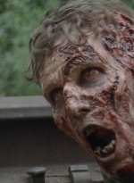 twd0414-1060.jpg