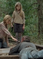 twd0414-1073.jpg