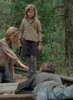 twd0414-1075.jpg