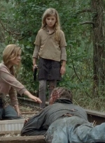 twd0414-1078.jpg