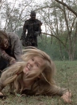 twd0414-1104.jpg