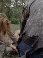 twd0414-1105.jpg