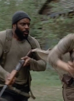 twd0414-1107.jpg