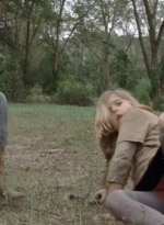 twd0414-1108.jpg