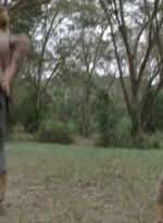 twd0414-1109.jpg