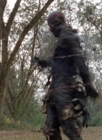 twd0414-1111.jpg