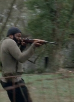 twd0414-1115.jpg