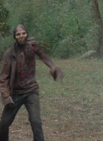 twd0414-1117.jpg