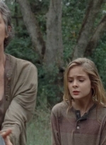twd0414-1119.jpg