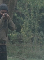 twd0414-1132.jpg
