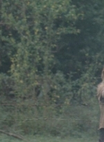twd0414-1133.jpg