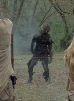 twd0414-1135.jpg
