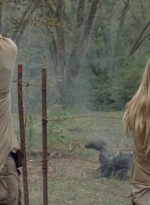 twd0414-1136.jpg