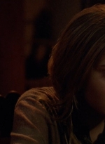 twd0414-1165.jpg