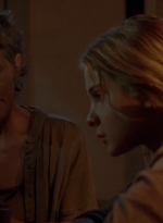 twd0414-1166.jpg