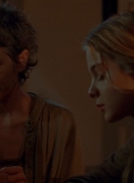 twd0414-1193.jpg