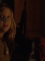 twd0414-1196.jpg