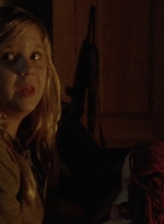 twd0414-1197.jpg