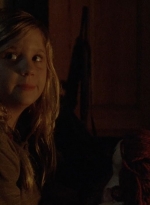 twd0414-1198.jpg
