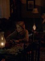 twd0414-1213.jpg