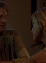 twd0414-1215.jpg