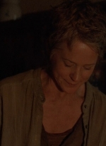 twd0414-1224.jpg