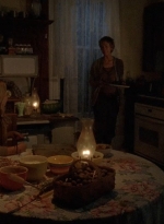 twd0414-1233.jpg
