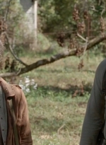 twd0414-1249.jpg