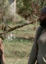 twd0414-1251.jpg