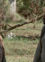 twd0414-1252.jpg