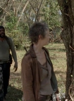 twd0414-1265.jpg