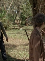 twd0414-1266.jpg