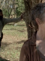 twd0414-1283.jpg