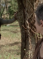 twd0414-1293.jpg